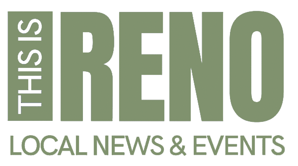 This-Is-Reno-Logo-removebg-preview (1)